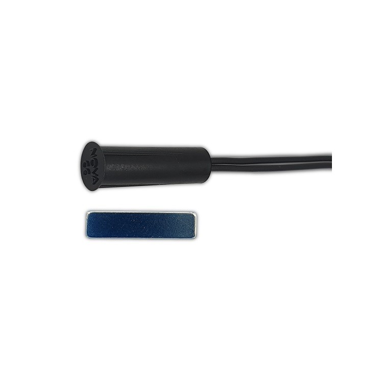 Web MV-1121SD P Black NC. - Image 1